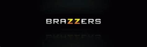 brazzers anal|brazzers